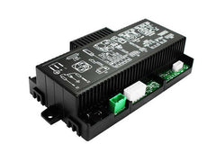 CONTINENTAL Continental W190-0177-SER IFC Board Module