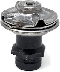 CONTINENTAL CONTINENTAL W335-0039 SIT Top Convertible Pilot Hood