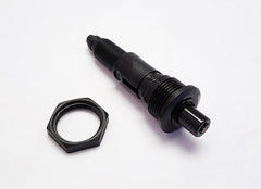 CONTINENTAL CONTINENTAL W357-0001 Piezo Ignitor for Fireplaces and Stoves