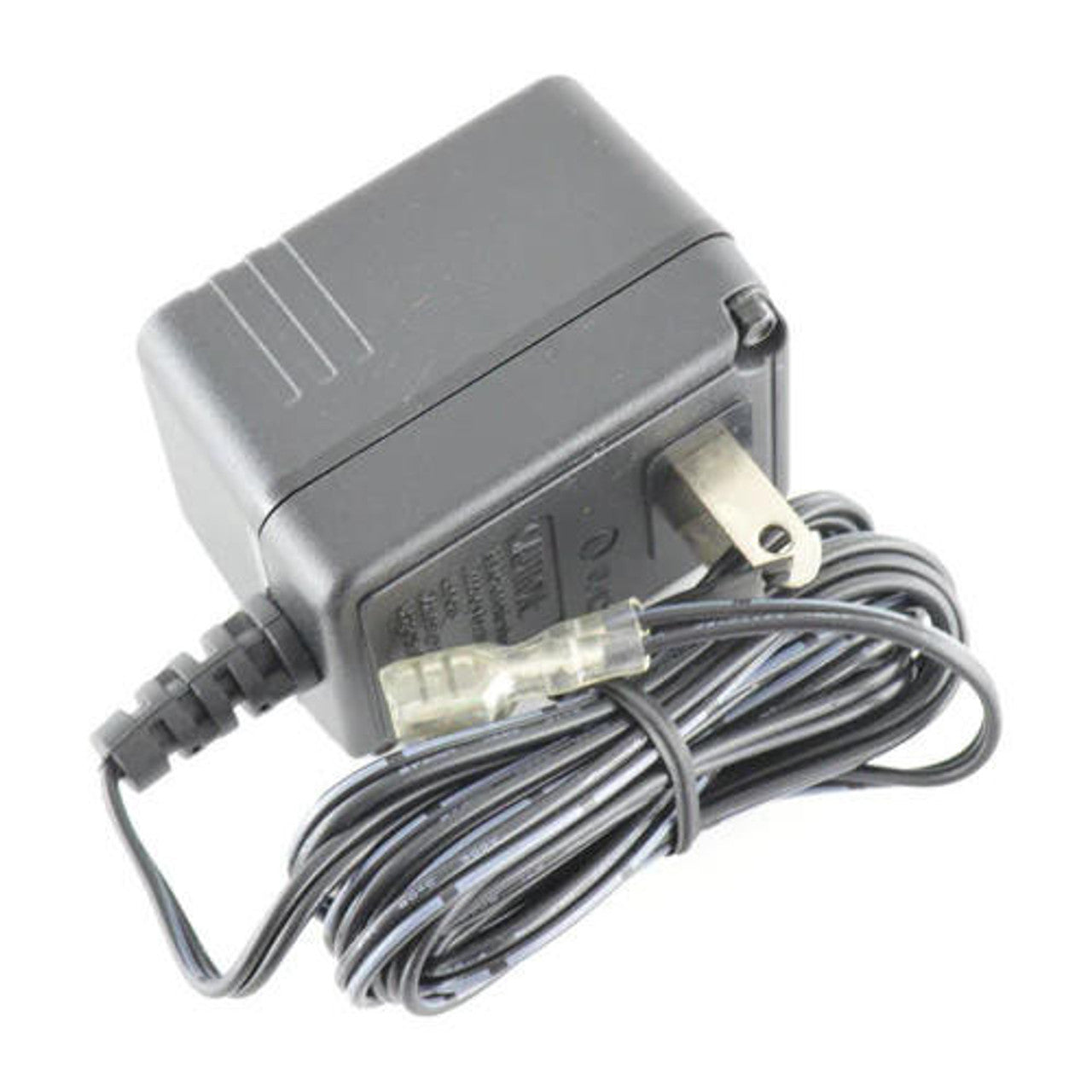 CONTINENTAL CONTINENTAL W707-0002 Dexen A/C Wall Adaptor