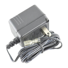 CONTINENTAL CONTINENTAL W707-0002 Dexen A/C Wall Adaptor