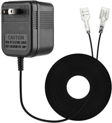CONTINENTAL CONTINENTAL W707-0002 Dexen A/C Wall Adaptor