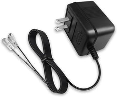 CONTINENTAL CONTINENTAL W707-0002 Dexen A/C Wall Adaptor