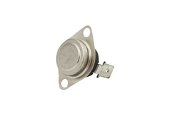 CONTINENTAL CONTINENTAL W690-0002-SER Thermodisc