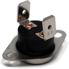 CONTINENTAL CONTINENTAL W690-0002-SER Thermodisc