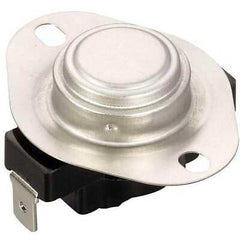 CONTINENTAL CONTINENTAL W660-0054 Ignition Switch 120F