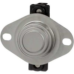 CONTINENTAL CONTINENTAL W660-0054 Ignition Switch 120F