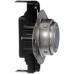 CONTINENTAL CONTINENTAL W660-0054 Ignition Switch 120F
