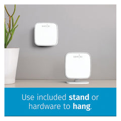 COPELAND Copeland RS01-SG Sensi Room Sensor