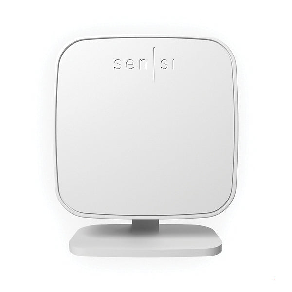 COPELAND Copeland RS01-SG Sensi Room Sensor