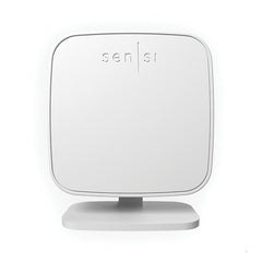 COPELAND Copeland RS01-SG Sensi Room Sensor