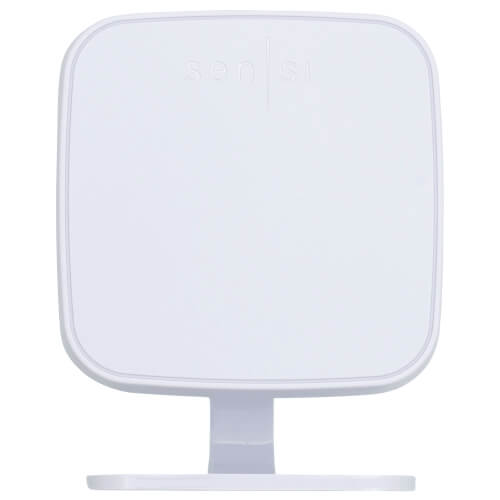 COPELAND Copeland RS01-SG Sensi Room Sensor