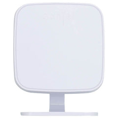 COPELAND Copeland RS01-SG Sensi Room Sensor