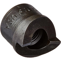 229411054.jpg
