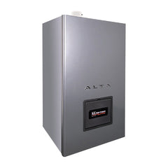 CROWN BOILER CROWN BOILER ALTA-150-1G02