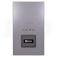 CROWN BOILER CROWN BOILER ALTA-120B-1G00 Hot Water Boiler 95% AFUE