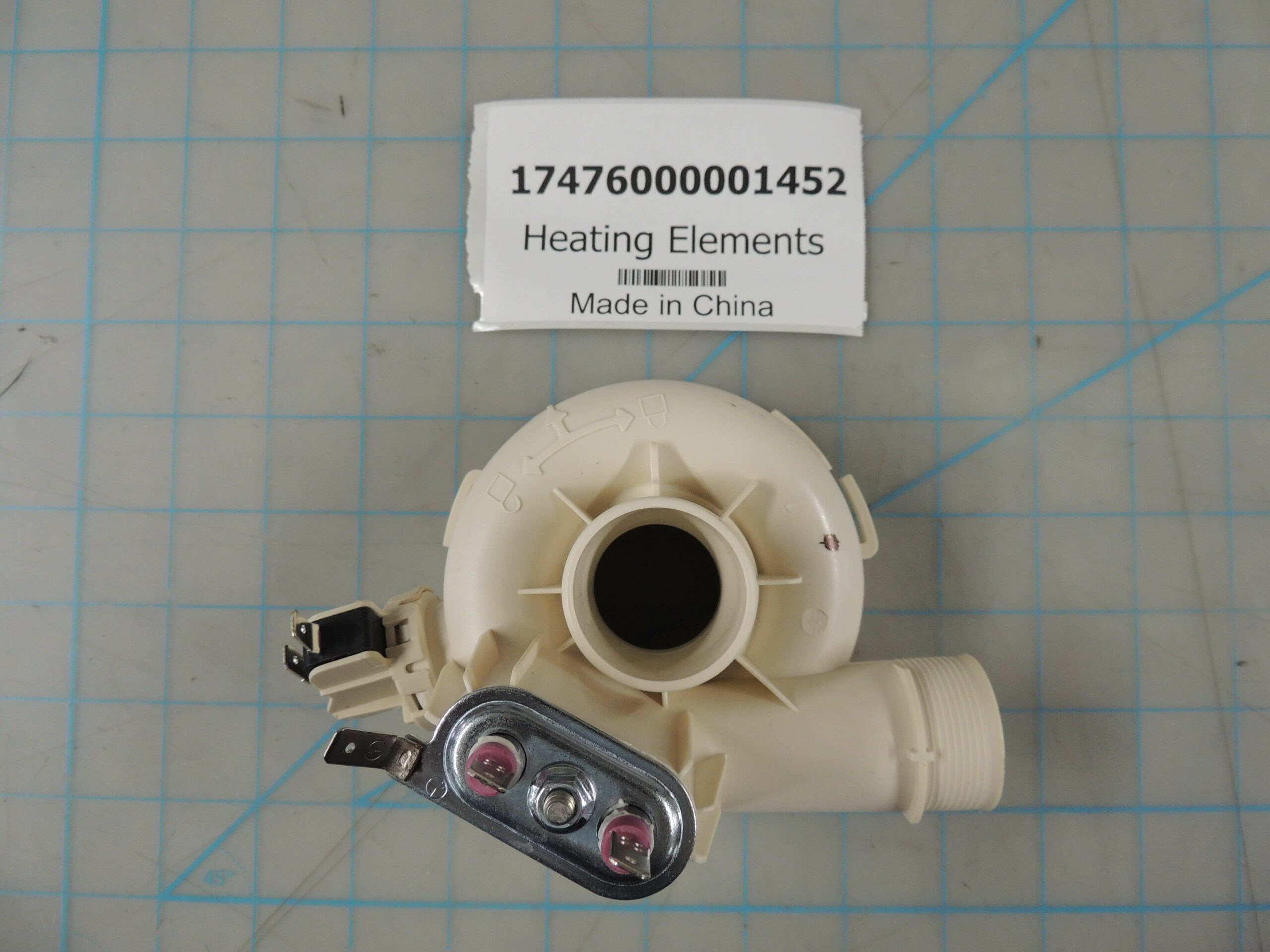 229411187.jpg