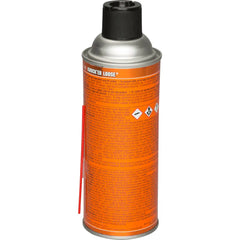 DIVERSITECH CRC 03020 Knock'er Loose Penetrating Solvent, 16oz Aerosol