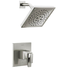 DELTA FAUCET Delta T17T243-SS Trillian TempAssure 17T Series Shower Trim