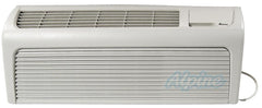 DISTINCTIONS Distinctions by Amana DCP123A35AA 12000 BTU Class 10.7 EER PTAC Air Conditioner