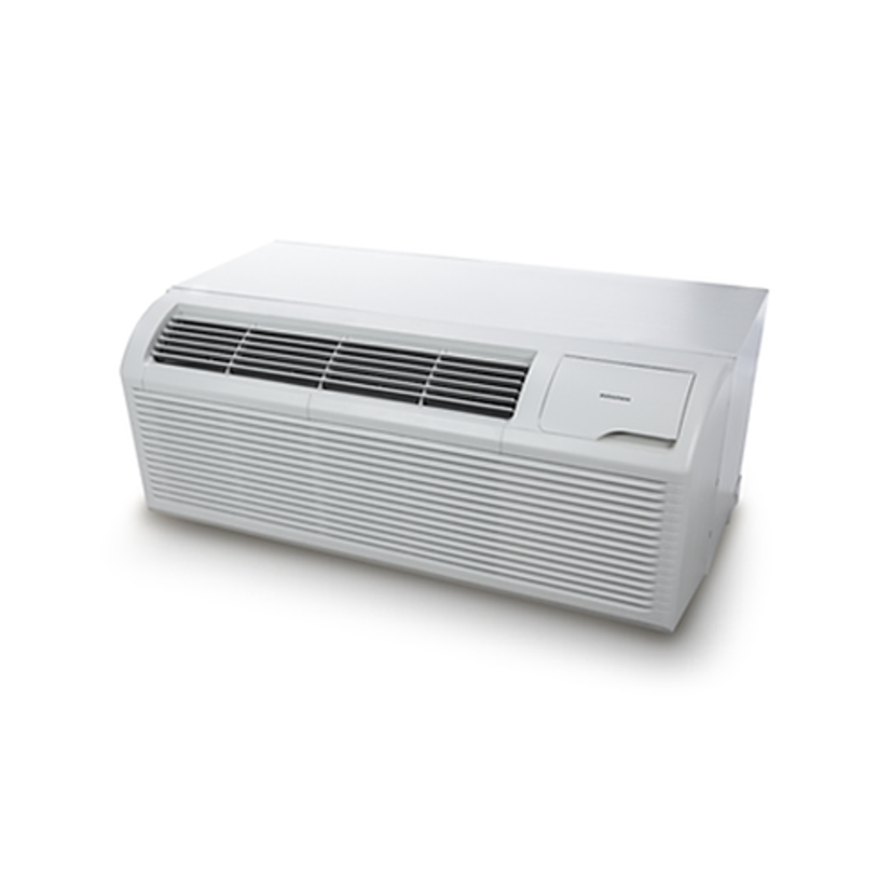 DISTINCTIONS DISTPTAC DHP093A35AA Heat Pump PTAC 9K