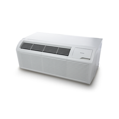 DISTINCTIONS DISTPTAC DHP093A35AA Heat Pump PTAC 9K