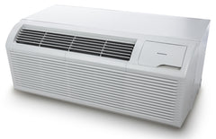 DISTINCTIONS DISTPTAC DHP093A35AA Heat Pump PTAC 9K