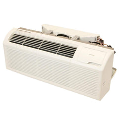 DISTINCTIONS DISTPTAC DHP093A35AA Heat Pump PTAC 9K