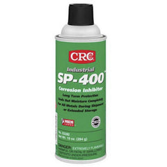 DIVERSITECH CRC 03282 Corrosion Inhibitor - 16 oz Aerosol Can