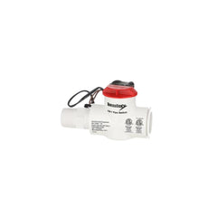 DIVERSITECH Diversech CS-1-CL Condensate Switch