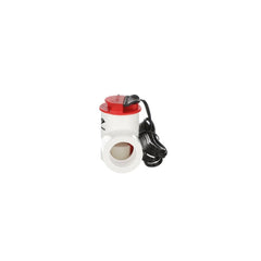 DIVERSITECH Diversech CS-1-CL Condensate Switch