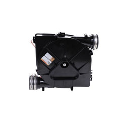 DIVERSITECH DIVERSITECH 66756-PKD DiversiTech 58 Watt Draft Inducer Assembly Replacement for Carrier