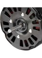 DIVERSITECH DIVERSITECH 50933 Shaded Pole Motor 1/50 HP