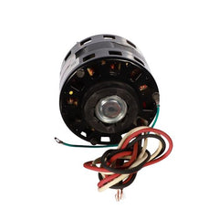 DIVERSITECH DIVERSITECH BL6423 1/8-1/11 HP 115V Motor