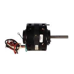 DIVERSITECH DIVERSITECH BL6423 1/8-1/11 HP 115V Motor
