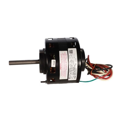 DIVERSITECH DIVERSITECH BL6423 1/8-1/11 HP 115V Motor