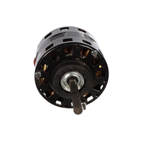 DIVERSITECH DIVERSITECH BL6423 1/8-1/11 HP 115V Motor