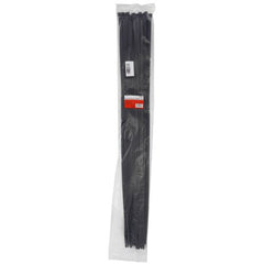 DIVERSITECH DIVERSITECH 7-P36B Heavy Duty Nylon Duct Strap 36 Inches