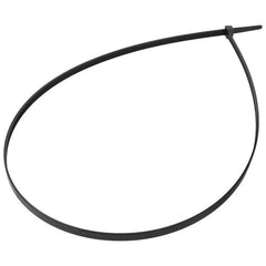DIVERSITECH DIVERSITECH 7-P36B Heavy Duty Nylon Duct Strap 36 Inches