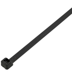 DIVERSITECH DIVERSITECH 7-P36B Heavy Duty Nylon Duct Strap 36 Inches