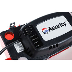 DIVERSITECH DiversiTech ULTRAIQP Condensate Pump 120/230 Volt