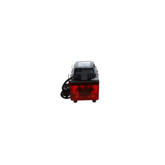 DIVERSITECH DiversiTech ULTRAIQP Condensate Pump 120/230 Volt
