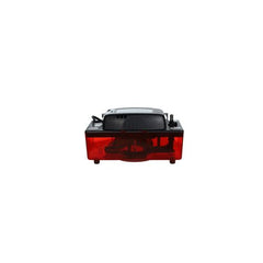 DIVERSITECH DiversiTech ULTRAIQP Condensate Pump 120/230 Volt