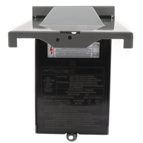 DIVERSITECH DIVERSITECH MSK001 Mini-Split Installation Kit