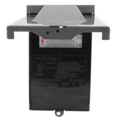 DIVERSITECH DIVERSITECH MSK001 Mini-Split Installation Kit