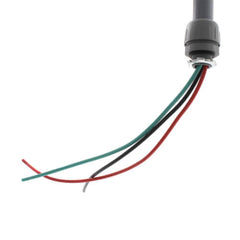 DIVERSITECH DIVERSITECH MSK001 Mini-Split Installation Kit