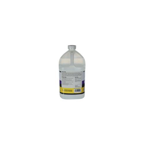 DIVERSITECH DIVERSITECH SUPER-KOOL Ice Machine Cleaner