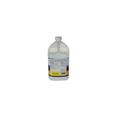 DIVERSITECH DIVERSITECH SUPER-KOOL Ice Machine Cleaner