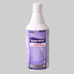 DIVERSITECH DIVERSITECH SUPER-KOOL-16 Ice Machine Cleaner 16 oz.