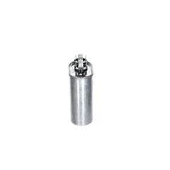 DIVERSITECH DIVERSITECH TOC12.5 Titan Pro Motor Run Capacitor 12.5 MFD 370V